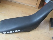 Cagiva supercity 125 gebraucht kaufen  Wernberg-Köblitz