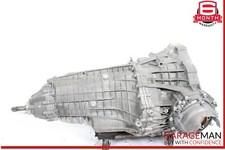 Audi speed automatic for sale  West Sacramento