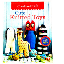 120 page knitting for sale  GOOLE