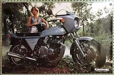 Vtg 1977 1978 for sale  Penns Grove