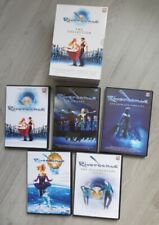 riverdance dvd for sale  MILTON KEYNES