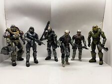 Halo reach macfarlane for sale  Issaquah