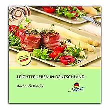 Llid kochbuch meta gebraucht kaufen  Berlin