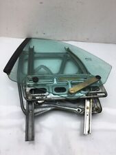 Pel astra cabriolet gebraucht kaufen  Fulda
