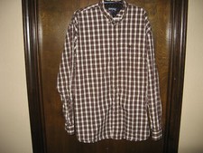 Mens panhandle multi for sale  Stillwater