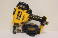 Dewalt dcn45rn 20v for sale  Cromwell