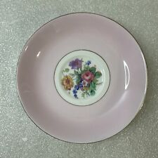 Colclough english bone for sale  Clifton