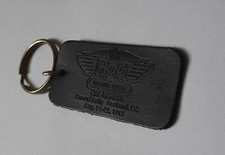 1997 harley davidson d'occasion  Expédié en Belgium