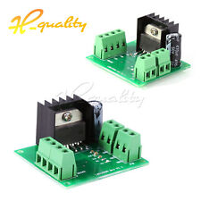 Pwm adjustable speed for sale  Shipping to United Kingdom