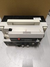 Eumig 822 sonomatic for sale  Shipping to Ireland