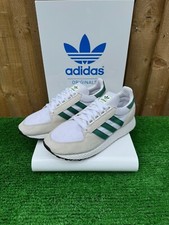 Vintage adidas oregon for sale  UK