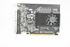 Nvidia p1310 evga for sale  Spangle