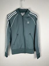 Adidas felpa stile usato  Ginestra