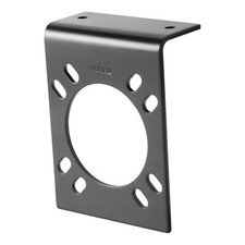 Curt 57206 connector for sale  Eau Claire