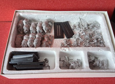 Early lotr warhammer for sale  SOLIHULL