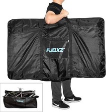 Bicycle transport carry for sale  Las Vegas