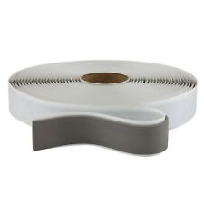 Recpro gray butyl for sale  Elkhart