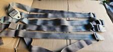Original safety seat for sale  BLACKBURN