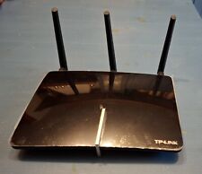 Router tplink archer usato  Virle Piemonte