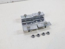 Adaptersatz hubstütze click gebraucht kaufen  Grävenwiesbach