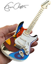 Eric clapton eric for sale  Shepherdsville