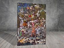 Richard dadd fairy for sale Richard dadd fairy for sale  LONDON