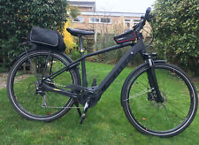 Scott ride tour for sale  BUNGAY