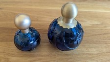 Lagerfeld sun moon gebraucht kaufen  Wiesloch