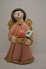 Riginal thun italien gebraucht kaufen  Fehrb.,-Winzeln