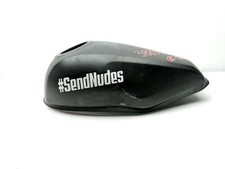 Honda rebel 500 for sale  Odessa