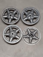 Lot spoke power for sale  Rochester