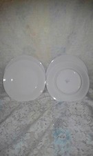 Dinner plates set for sale  Chester