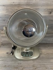 Optimus 4438 speed for sale  Saint Louis