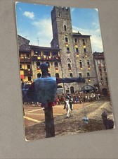 Arezzo giostra del usato  Bari
