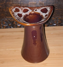Kernewek vintage cornish for sale  MELTON MOWBRAY