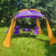 Vikings nfl piece for sale  Mankato