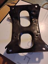 1994 KAWASAKI 750 SS Xi JET SKI Motor Mount Carrier / Berço comprar usado  Enviando para Brazil