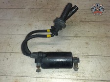 Bobine allumage kawasaki d'occasion  Bourbon-Lancy