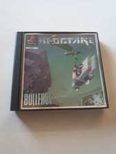 Octane sony playstation for sale  WOLVERHAMPTON