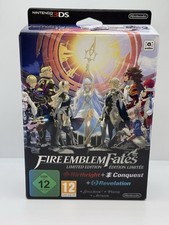 Nintendo 3ds fire gebraucht kaufen  Moosinning