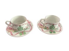 Set vintage sango for sale  Mendota