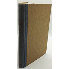 Platons staatschriften griechi gebraucht kaufen  Koblenz