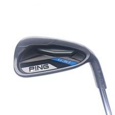 Used ping g30 for sale  WINDLESHAM