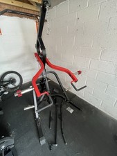 powertec leverage gym for sale powertec leverage gym for sale REDDITCH