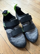 climbing shoes for sale climbing shoes for sale LONDON