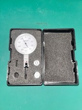Linear dial test for sale  FROME