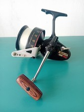 Moulinet mitchell 498 d'occasion  Perpignan-