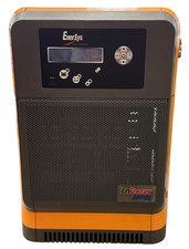 Enersys ei3 3ye for sale  Sacramento
