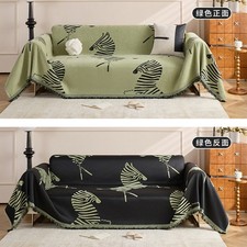 Zebra print sofa for sale  CAMBRIDGE