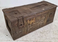 Ww2 1945 british for sale  ORPINGTON